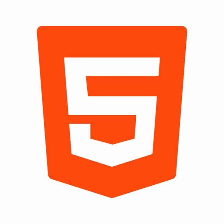 HTML
